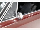 Thumbnail Photo 14 for 1968 Dodge Monaco
